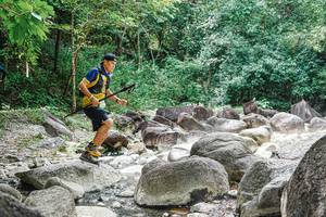 BIB: 
                            <button type="button" onclick="openModal(25119511)" class="btn btn-primary btn-sm float-right btn-popup" data-toggle="modal" data-target=".modal-high-quality">
                        <i class="fas fa-shopping-cart"></i> Add to Cart
                    </button>
                                            <button type="button" onclick="isThisMe(25119511, true)" class="btn btn-success btn-sm float-right btn-popup btn-isme hidden" data-toggle="tooltip" data-placement="bottom" title="นี่คือรูปของคุณใช่ไหม คลิกที่นี่เพื่อเอาเข้าอัลบั้ม">
                        <i class="fas fa-plus"></i> Add to album
                    </button>
                    <button type="button" onclick="isThisMe(25119511, false)" class="btn btn-warning btn-sm float-right btn-popup btn-isnotme hidden">
                        <i class="fas fa-ban"></i> Remove from album
                    </button>